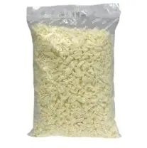 Cheesesmiths 72 - Hotpot Mozzarella Diced Cut (2kg/pack)