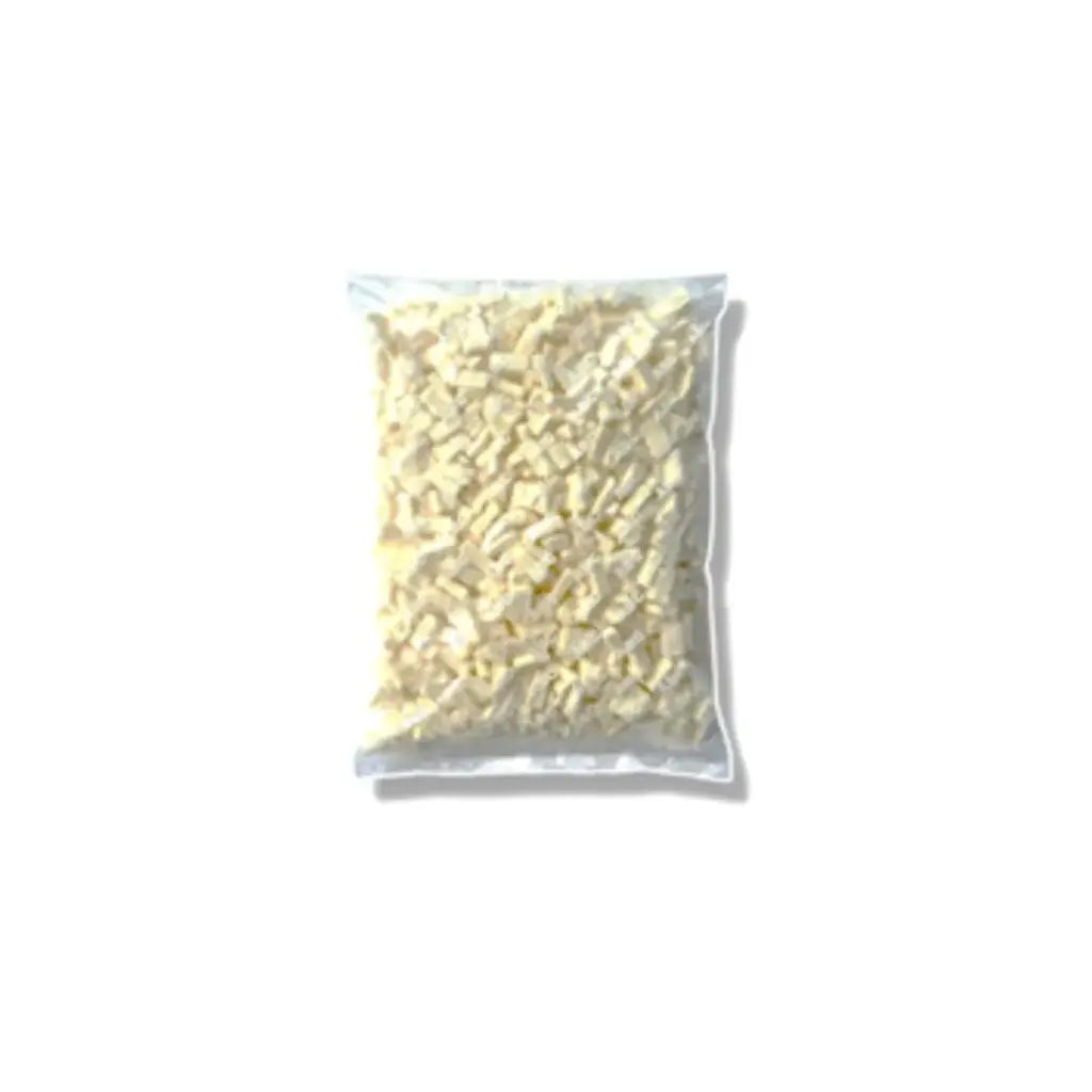 Cheesesmiths MC - All Purpose Mozzarella & Cheddar Blended Cheese (900g/pack)