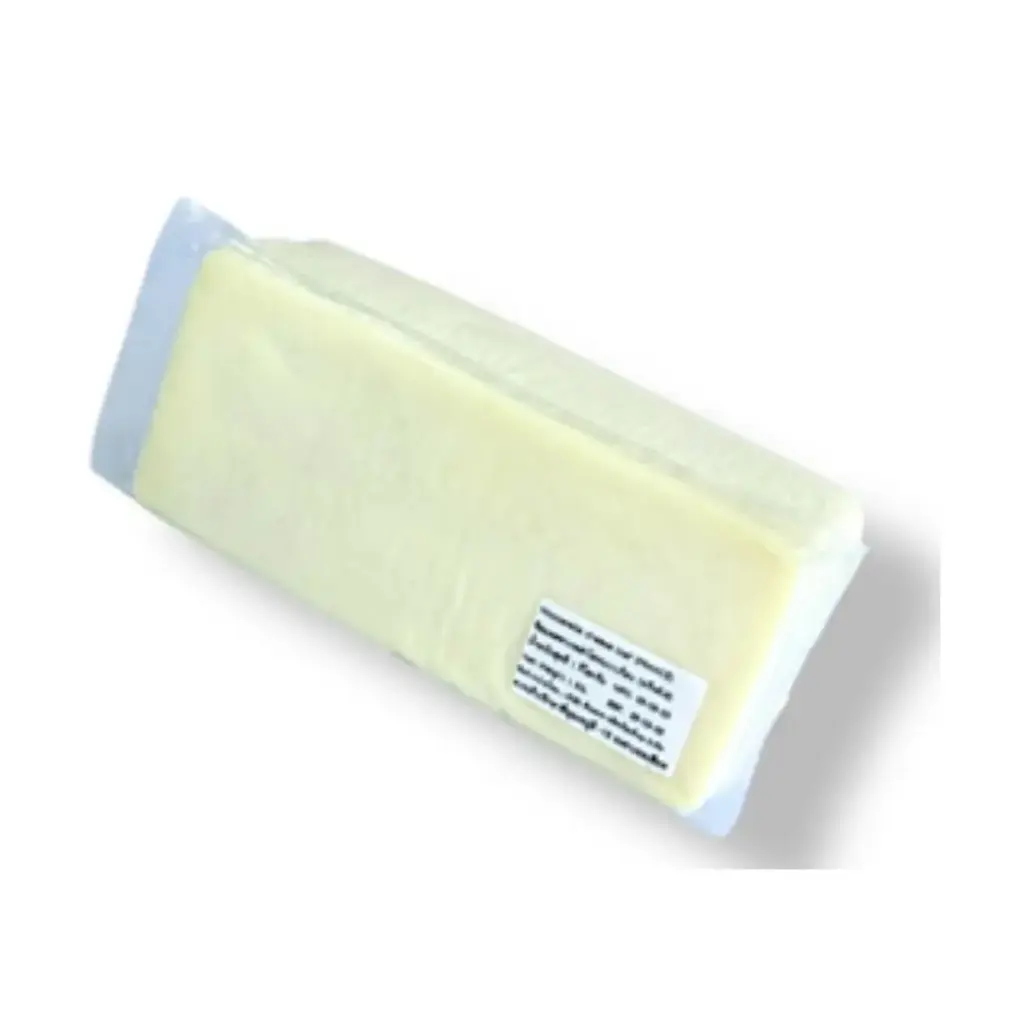 Cheesesmiths HM - Grilling Mozzarella-Halloumi Cheese Block (1kg/block)