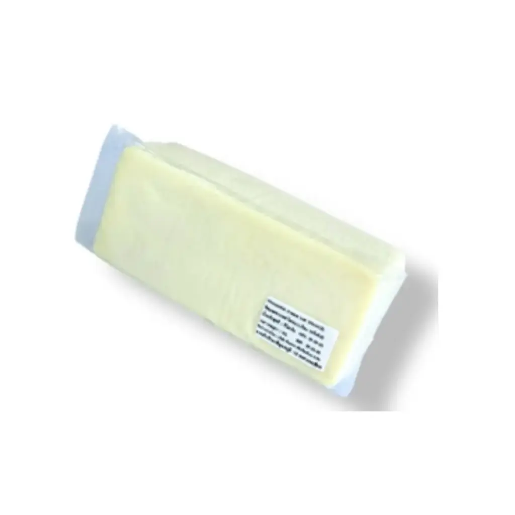 Cheesesmiths PZ - Pizza Mozzarella Dice Cut (500g/pack)