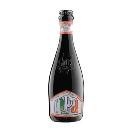 [BEV005] Baladin - L'IPPA IPA ALL’ITALIANA 330ml